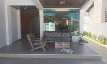 Imagem 2: Vendo Casa Vilas do Athantico Excelente