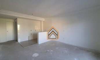 Imagem 5: Apartamento com 2 dormitórios à venda, 66 m² por R$ 175.000,00 - Jardim Algarve - Alvorada