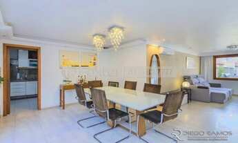 Imagem: Casa de condomínio para venda com 334 metros