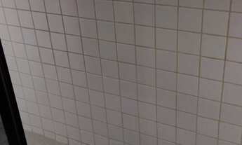 Imagem 6: Apartamento para venda com 55 metros quadrados com 1 quarto em Guilhermina - Praia Grande