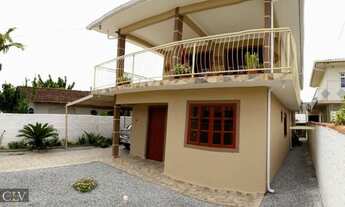 Imagem 3: Casa-Terrea-para-Venda-em-Jardim-Eldorado-Palhoca-SC