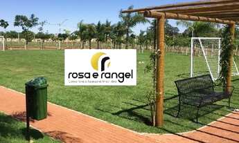 Imagem 11: Terreno Alto do Castelo