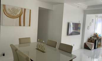 Imagem 7: Oportunidade Costa Azul, 3/4 com suite, 2 vagas de garagem