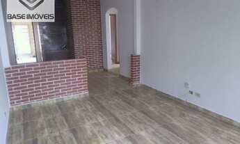 Imagem 7: Casa com 3 dormitórios à venda por R$ 870.000,00 - Jardim da Saúde - São Paulo/SP