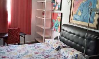 Imagem 5: LOFTS ,studio, quartos, suite MOBILIADOS