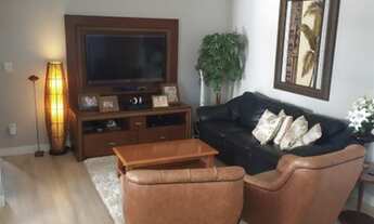 Imagem 2: Apto 2 suites Jd Botanico