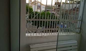 Imagem 4: Casa aluguel Casa com 3 dormitórios