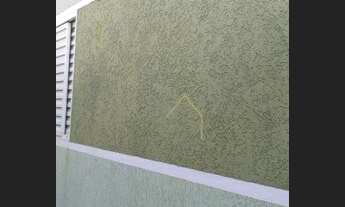 Imagem 6: Casa com 3 dormitórios à venda, 132 m² - Jardim Ipiranga - Americana/SP