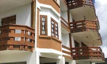 Imagem 4: Amplo apartamento em Capivari