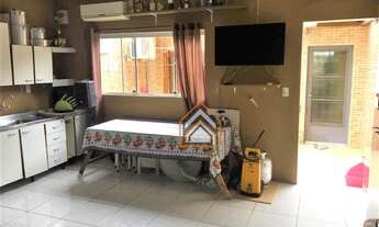 Imagem 9: Casa com 2 dormitórios à venda, 125 m² por R$ 238.000,00 - Santa Isabel - Viamão/RS