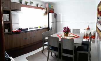 Imagem 6: Casa-Terrea-para-Venda-em-Jardim-Eldorado-Palhoca-SC