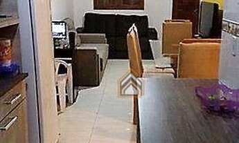 Imagem 6: TERRENO 7x25 PORTO VERDE