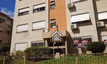 Imagem: Apartamento residencial à venda, Jardim