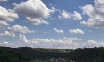 Imagem 3: Terreno Alphaville top