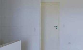 Imagem 3: APARTAMENTO RESIDENCIAL em SÃO BERNARDO DO CAMPO - SP, ANCHIETA