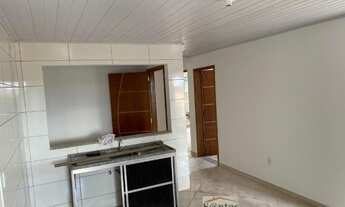 Imagem 5: Alugo Casa no Bairro Nossa Senhora das Graças!!!