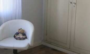 Imagem 5: Sobrado para aluguel e venda com 327 metros quadrados com 4 quartos