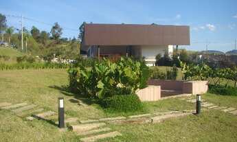 Imagem 5: TERRENO RESIDENCIAL em JUNDIAI - SP, JARDIM FLORESTAL