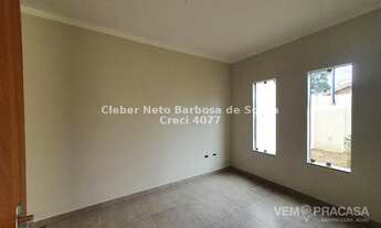 Imagem 5: EXCELENTE IMÓVEL COM SUÍTE E VIAS RÁPIDAS ATE O CENTRO!