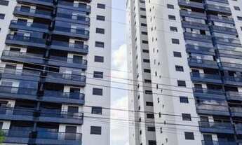 Imagem: Apartamento RESIDENCIAL em SÃO BERNARDO