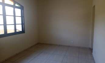 Imagem 3: Casa com 2 dormitórios à venda, 100 m² por R$ 395.000 - Tupi - Praia Grande/SP