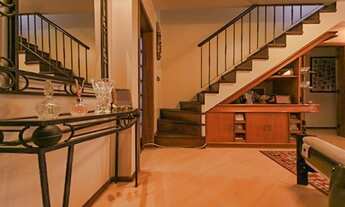 Imagem 3: IMOBILIARIA PLANALTO LTDA OFERTA IP4949