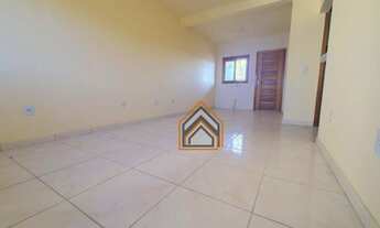 Imagem 3: Apartamento à venda, 73 m² por R$ 200.000,00 - Jardim Algarve - Alvorada/RS