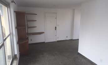 Imagem 2: EM FRENTE AO HOSP SAO PAULO/ UNIFESP