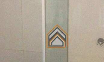 Imagem 6: Casa residencial à venda, Porto Verde, Alvorada