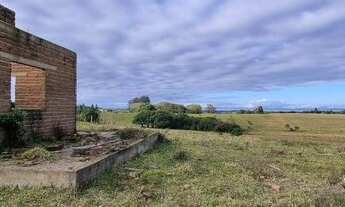 Imagem 6: Excelente sítio 4,7 hectares com eterna vista em Viamão, troca apartamento