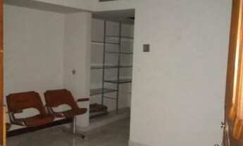 Imagem 3: Comercial/Industrial de 44 metros quadrados no bairro Centro