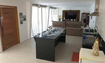 Imagem 6: Casa à venda por R$ 1.700.000,00 - Boa Viagem - Niterói/RJ