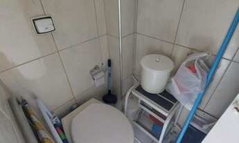 Imagem 5: Apartamento 3 Quartos Santos - SP - Aparecida