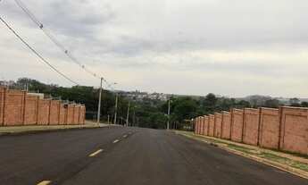 Imagem 4: Terreno no San Mateus