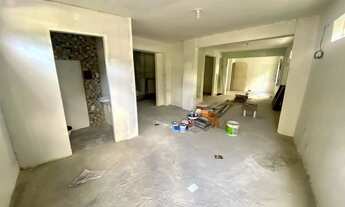 Imagem 5: SARÁTY ALUGA - Excelente Prédio comercial na Osvaldo Cruz com Assis de Vasconcelos p/ vári