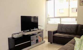 Imagem 3: Apartamento com elevador a venda União