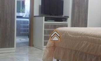 Imagem 2: Casa residencial à venda, Primavera, Alvorada