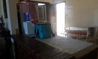 Imagem 7: Casa para venda tem 100 metros quadrados com 2 quartos em Solemar - Praia Grande - SP