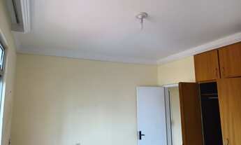 Imagem 6: Ed. Chagas Barreto - Apartamento a venda próximo aterro da Beira Mar de Fortaleza