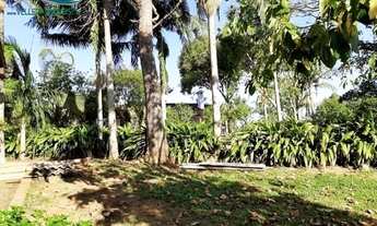 Imagem 6: Sítio de 5000m² com casa colonial em Águas Claras, Viamão