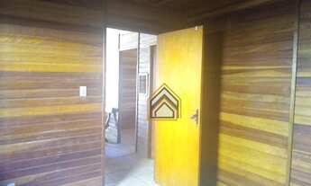 Imagem 4: Casa com 3 dormitórios à venda, 110 m² por R$ 350.000,00 - Stella Maris - Alvorada/RS