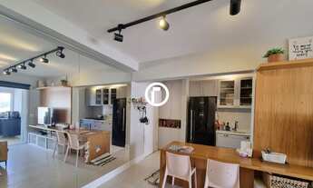 Imagem: Apartamento Garden para Venda - 75m², 2