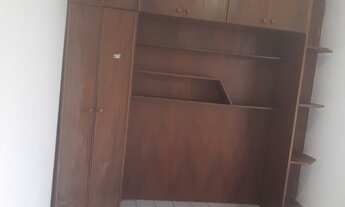 Imagem 5: Venda de imóvel residencial ou comercial