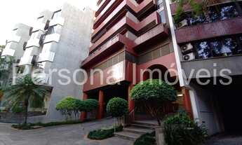 Imagem 2: Sala comercial com box para automóvel na Av. Taquara Porto Alegre RS