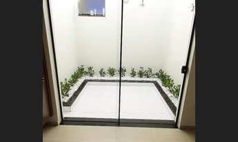 Imagem 5: Casa Top à venda e em ótima localização