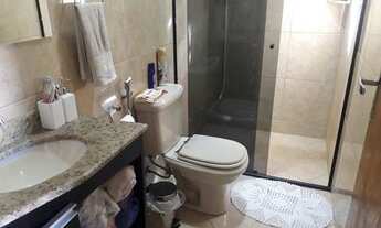 Imagem 2: Vendo Casa de 2 quartos sendo uma suite