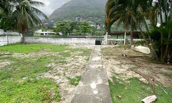 Imagem 5: Excelente Terreno Barra da Tijuca - Ilha da Gigóia - Rio de Janeiro - RJ
