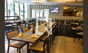 Imagem 6: Apartamento à Venda - Serra, 1 Quarto, 27 m2