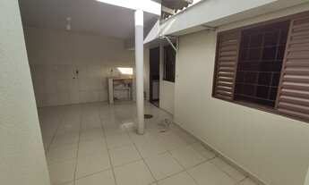 Imagem 3: Ágio QNL 20 - Casa 3 quartos