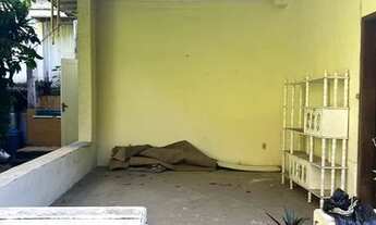 Imagem 5: Vendo casa de 2 quartos sendo 1 suíte em Itanhaga